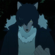 Illustration for article titled emThe Wolf Children Ame and Yuki/em is not Ghibli, But it’s Pretty Darn Close